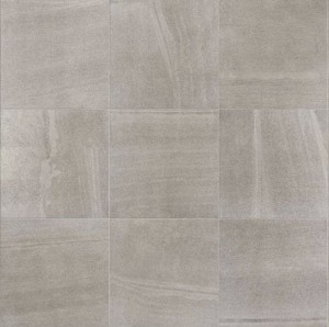 Sands Grey - płytki gresowe 60 x 60 cm