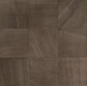 Edimax Sands Brown - płytki gresowe 60 x 60 cm