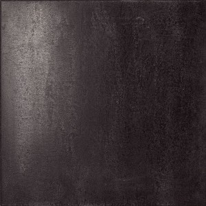 Alfalux Vertigo Graphite Lappato - płytka gresowa 60 x 60 cm