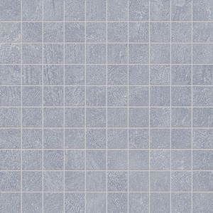 Emil Ceramica Sixty Cielo 30 x 30 cm mozaika gresowa EKWQ