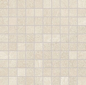 Emil Ceramica Sixty Sabbia 30 x 30 cm mozaika gresowa EKWL
