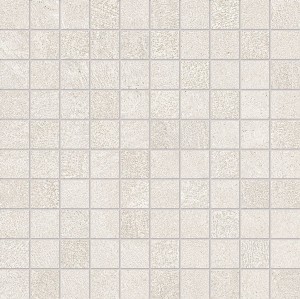 Emil Ceramica Sixty Talco 30 x 30 cm mozaika gresowa EKWM