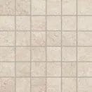Emil Ceramica Fabrika Mosaico 5x5 Sand Silktech 30 x 30 cm mozaika EMSD, piaskowy