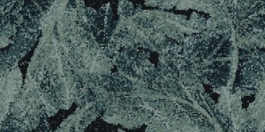 Emil Ceramica Tele di Marmo Revolution Acanto Verde Saint Denis Lappato 60 x 120 cm płytka ceramiczna EHAW