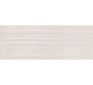 Newker Elite Line Grey 30x90 płytki ścienne