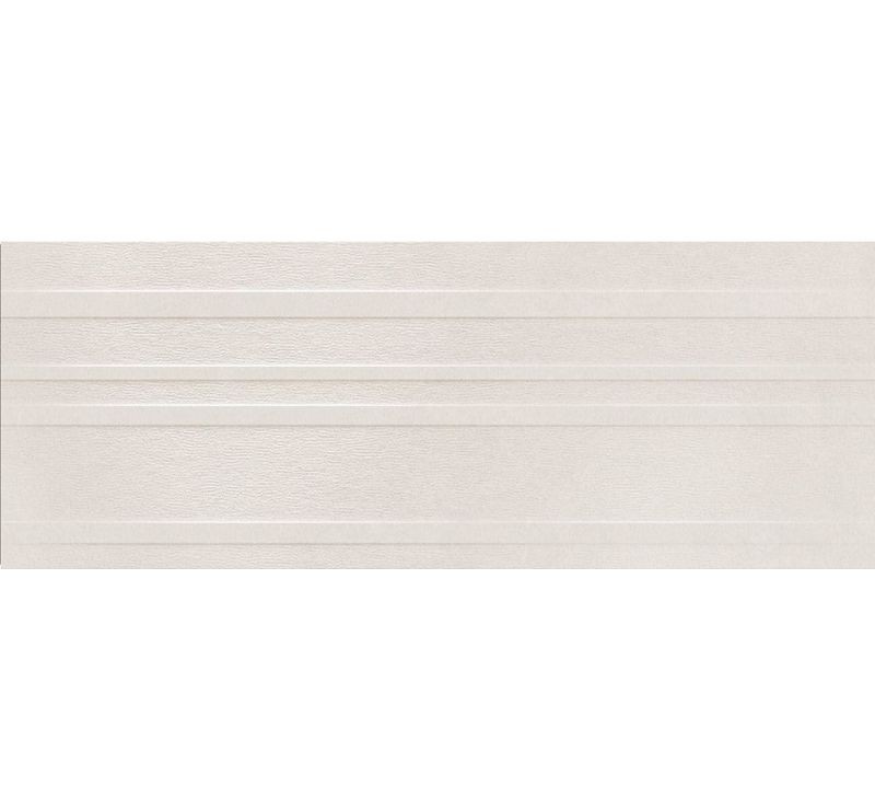 Newker Elite Line Grey 30x90 płytki ścienne 145609