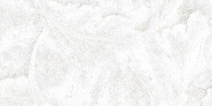 Emil Ceramica Tele di Marmo Revolution Acanto Thassos Lappato 60 x 120 cm płytka ceramiczna EHAU
