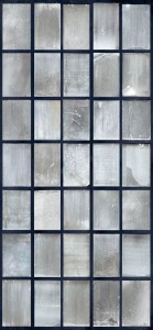 Imola Ceramica Tube Bianco 120 x 260 cm - płytka ceramiczna naturalna matowa CAMDEN 260, biała