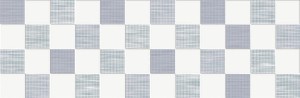 Imola Ceramica Play Lavanda 20 x 60 cm - płytka ścienna, naturalna, matowa PLAY1 26LV