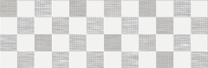 Imola Ceramica Play Tortora 20 x 60 cm - płytka ścienna, naturalna, matowa PLAY1 26TO