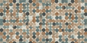 Imola Ceramica Retina Verde 60 x 120 cm - płytka ceramiczna naturalna matowa SPHERE6 12 RM, multicolor