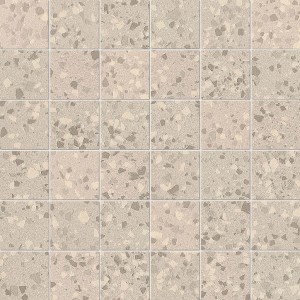 Imola Ceramica Parade Almond 30 x 30 cm - mozaika gresowa, naturalna, mat MK.PRDE 30A
