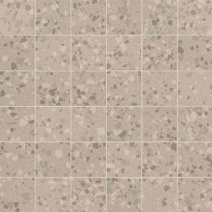 Imola Ceramica Parade Beige 30 x 30 cm - mozaika gresowa, naturalna, mat MK.PRDE 30B