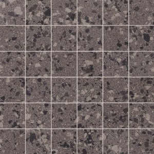 Imola Ceramica Parade Grigio Scuro 30 x 30 cm - mozaika gresowa, naturalna, mat MK.PRDE 30DG