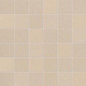 Imola Ceramica Parade Almond 30 x 30 cm - mozaika gresowa, naturalna, mat MK.PRTU 30A