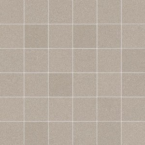 Imola Ceramica Parade Argento 30 x 30 cm - mozaika gresowa, naturalna, mat MK.PRTU 30AG
