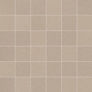 Imola Ceramica Parade Beige 30 x 30 cm - mozaika gresowa, naturalna, mat MK.PRTU 30B