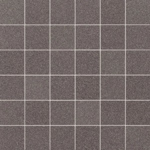 Imola Ceramica Parade Grigio Scuro 30 x 30 cm - mozaika gresowa, naturalna, mat MK.PRTU 30DG