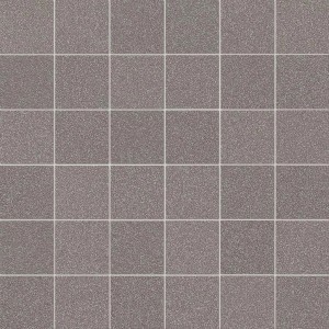 Imola Ceramica Parade Grigio 30 x 30 cm - mozaika gresowa, naturalna, mat MK.PRTU 30G