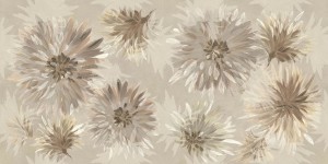 Imola Ceramica Retina Senape 60 x 120 cm - płytka ceramiczna naturalna matowa BLOOM6 12 RM, musztarda