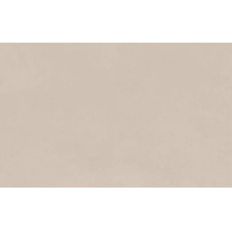 Marca Corona Overclay Grey Struttura 30x60 F988 płytki na ściany i podłogi 143779