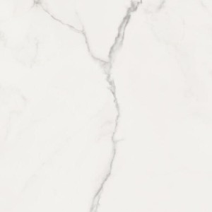 APE Luna Blanca POL Rect 60x60 płytki marmurowe gresowe