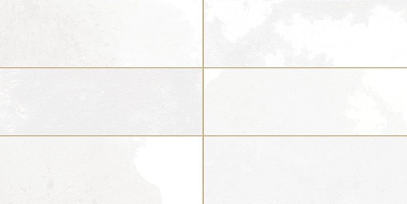 Peronda FS Tradition Brick White 20x40 płytka ścienna 146787