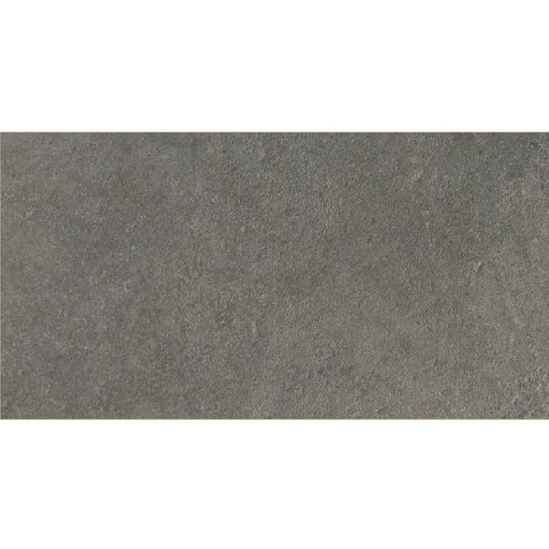 APE Wabi Sabi Stru Wabi Grafite Rect 30x60 płytki betonowe gresowe 112801