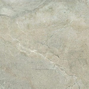 Peronda Lucca Beige HO 90x90 LR płytki betonowe gresowe
