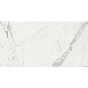 Marazzi Grande Marble Look Statuario 120x278 M712 płytki gresowe imitujące marmur