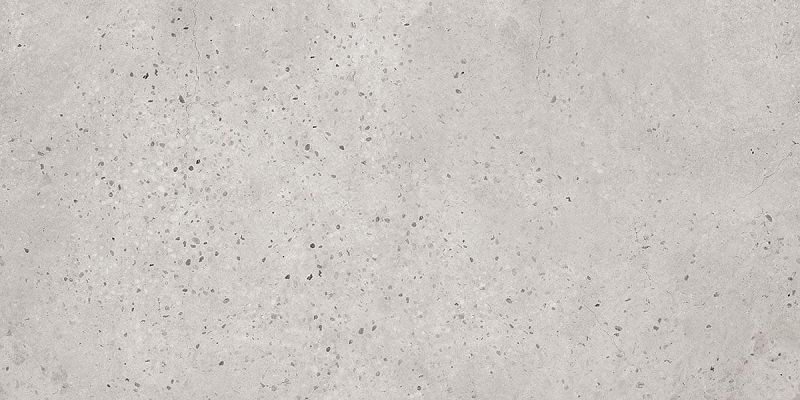 Vives Tokio-R Cemento 60x120 płytki kamienne gresowe 155349