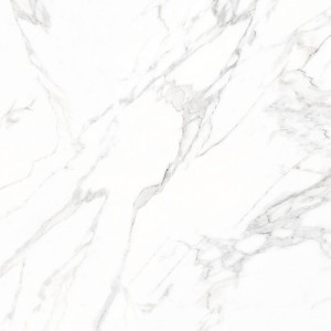 Vives Marblelous Doney-R Pulido 119,3x119,3 płytki gresowe lastryko