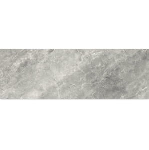 Baldocer Balmoral Grey 40x120 płytki ścienne