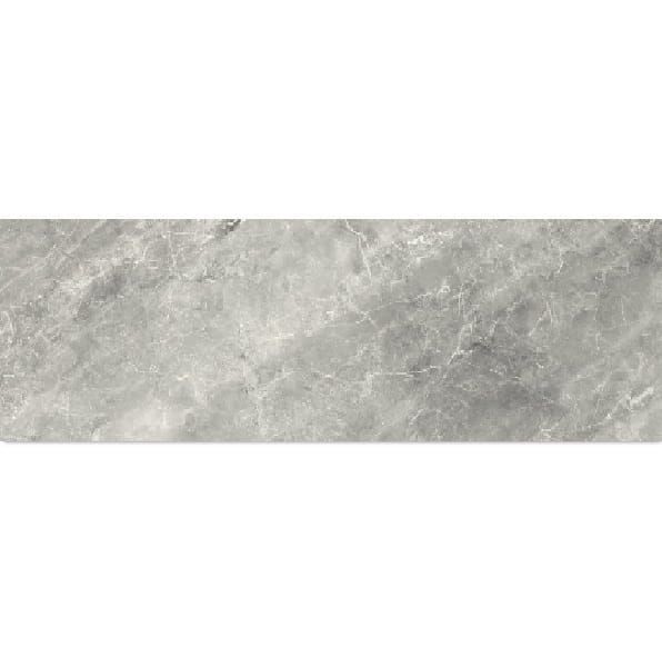 Baldocer Balmoral Grey 40x120 płytki ścienne 115443