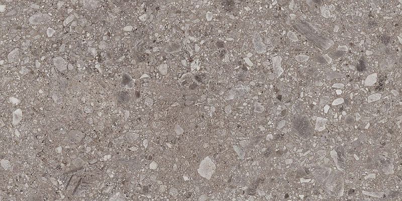 Ariana Futura Tortora Naturale 30x60 płytki lastryko gresowe 114607