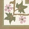 Płytki łazienkowe wrzoryste Mainzu New Origin Esquina Azahar 20x20 57857