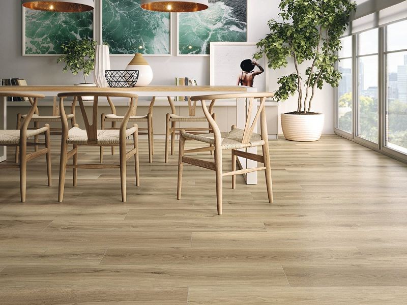 APE Koen Caramello Matt Rect. 30x120 płytki drewnopodobne 106978