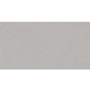 Vives Alpha-R Cemento 29,3x59,3 płytki kamienne gresowe