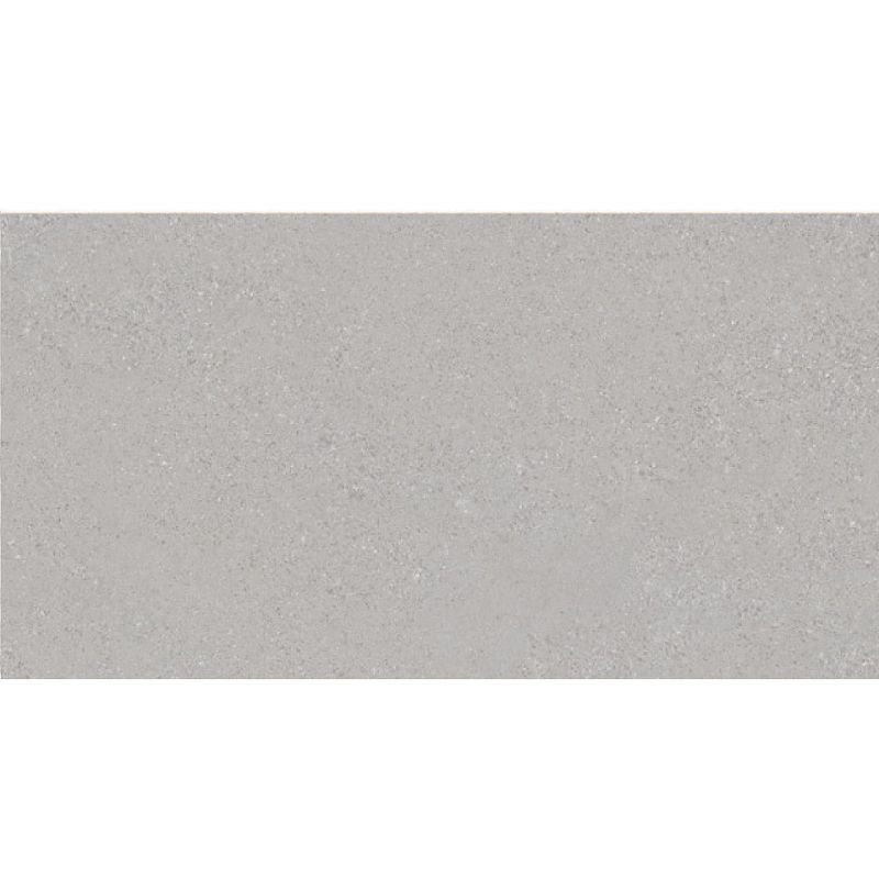 Vives Alpha-R Cemento 29,3x59,3 płytki kamienne gresowe 152417
