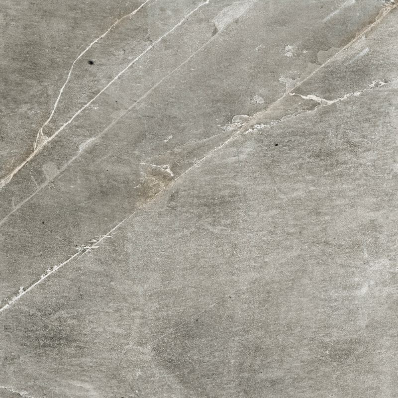 Saloni Ardesia Cenere 60x60 HXL713 płytka gresowa 150578