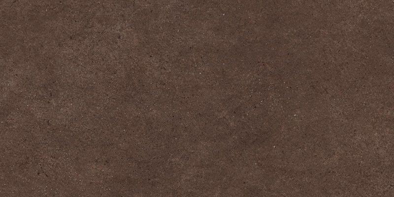 Marazzi Terratech Vinaccia 30x60 M8R1 płytka imitująca beton 142181