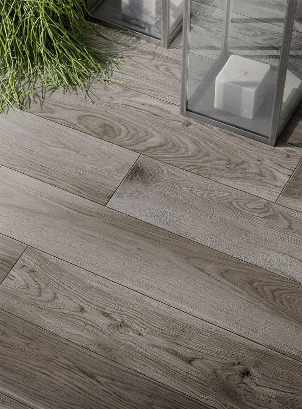 Marazzi Treverkmore Fume 20x120 MMYY płytka gresowa 142436