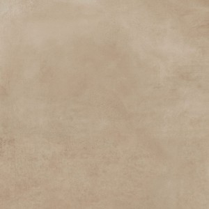 Marazzi Grande Concrete Look Sand 120x120 M0GC płytki betonowe gresowe