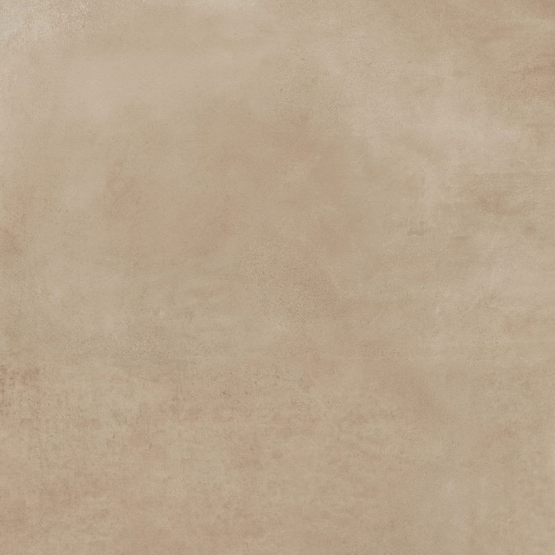 Marazzi Grande Concrete Look Sand 120x120 M0GC płytki betonowe gresowe 138850