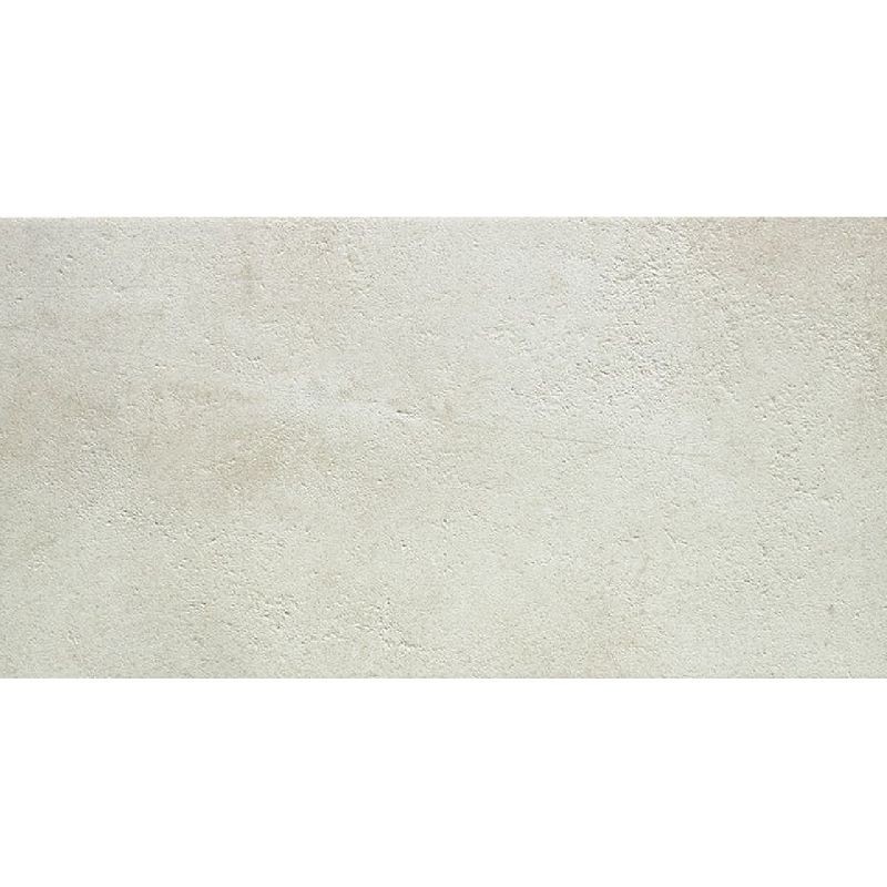 Casalgrande Padana Pietre di Sardegna Porto Rotondo Grip 60x120-20mm płyty tarasowe gresowe imitujące beton 106804