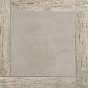 LaFaenza EgoNirvana 90B 90x90 płytka gresowa