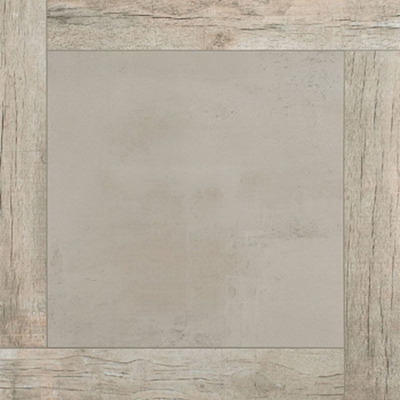LaFaenza EgoNirvana 90B 90x90 płytka gresowa 136188