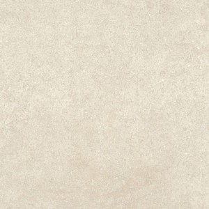 Baldocer Ozone Bone 60x60 płytki betonowe gresowe