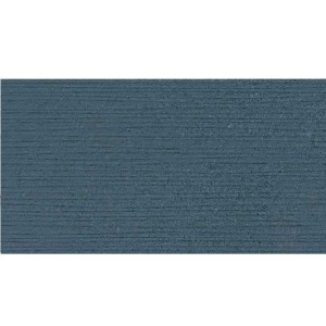 Vives Alpha Serifos-R Jeans 29,3x59,3 płytki kamienne gresowe