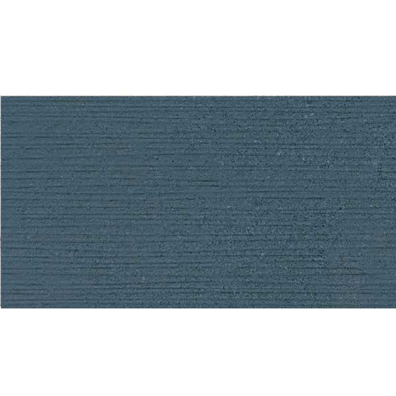 Vives Alpha Serifos-R Jeans 29,3x59,3 płytki kamienne gresowe 152402